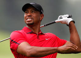 Agen Judi Online – Tiger Woods “Kekuatan, Kekuasaan dan Ego” (part 1)